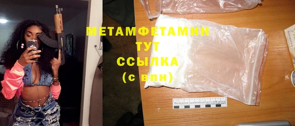 индика Горно-Алтайск