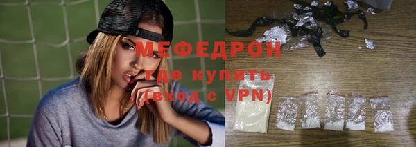 индика Горно-Алтайск