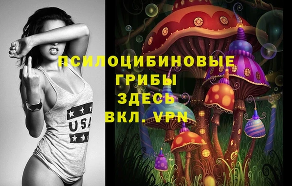 мяу мяу кристалл Горняк