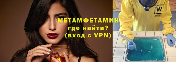 индика Горно-Алтайск