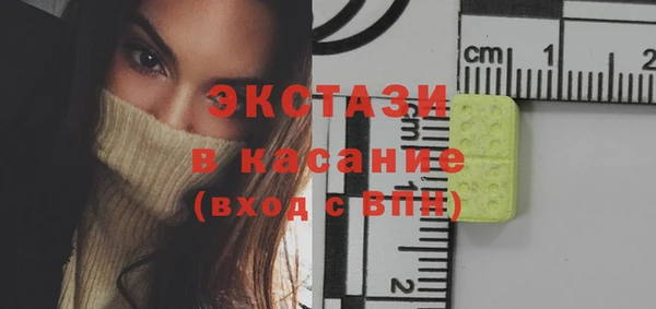 индика Горно-Алтайск