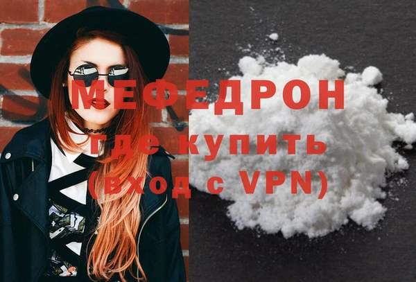 индика Горно-Алтайск