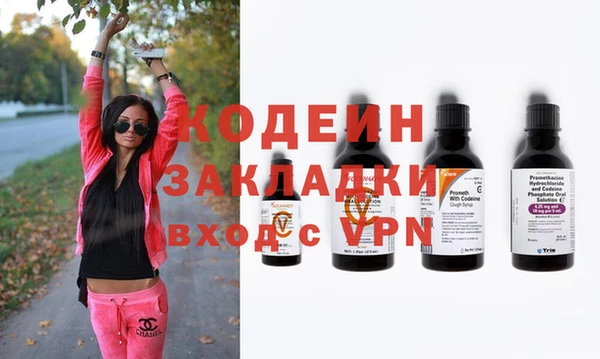 индика Горно-Алтайск