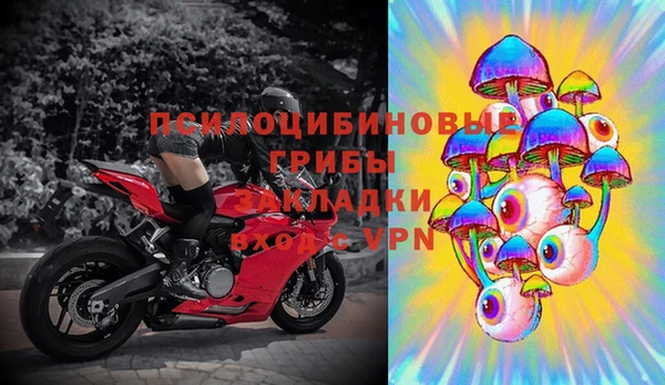 мяу мяу кристалл Горняк